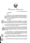 Vista preliminar de documento R.D 073-2020
