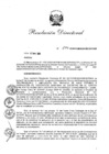 Vista preliminar de documento R.D 074-2020
