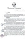 Vista preliminar de documento RD. 071-2020