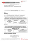 Vista preliminar de documento RD N° 000044-2020-DGPC-MC