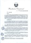 Vista preliminar de documento R.D 076-2020