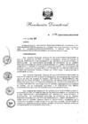 Vista preliminar de documento R.D 078-2020
