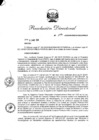 Vista preliminar de documento R.D 079-2020