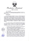 Vista preliminar de documento RM 202-2020-VIVIENDA