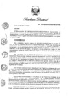 Vista preliminar de documento RD. 085-2020