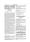 Vista preliminar de documento DS N° 005-2020-MINEDU (NL + DL)