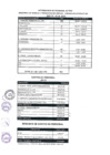 Vista preliminar de documento PAS-III-TR