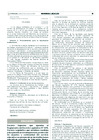 Vista preliminar de documento DS N° 007-2020-MINEDU (NL + DL) (erratas)