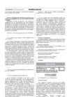 Vista preliminar de documento DS N° 010-2020-MINEDU (NL + DL)