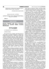 Vista preliminar de documento DS N° 011-2020-MINEDU (NL + DL)