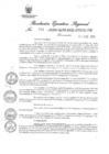 Vista preliminar de documento 319162_RER-001-2018