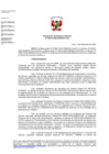 Vista preliminar de documento Resolución de Gerencia General_00019_2020_SENACE_GG1
