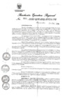 Vista preliminar de documento 4603507_RER-003-2018