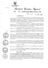 Vista preliminar de documento 559580_RER-004-2018.pdf