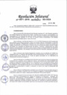 Vista preliminar de documento RJ 0571-2019 Reconocer el crédito interno devengado de Telefonica del Perú - 31 Dic