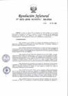Vista preliminar de documento RJ 0572-2019 Autorizar el pago de sentencias judiciales y laudos arbitrales de cosa juzgada - 31 Dic