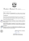 Vista preliminar de documento RM N° 189-2020-TR