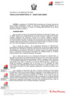 Vista preliminar de documento RM 227-2020-DM-MC