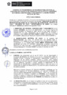 Vista preliminar de documento C 053-2020-VIVIENDA