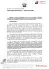 Vista preliminar de documento RM 226-2020-DM-MC