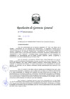 Vista preliminar de documento Resolución N 021-2020-OTASS-GG