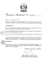 Vista preliminar de documento RM N° 192-2020