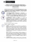 Vista preliminar de documento C 056-2020-VIVIENDA