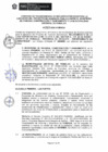 Vista preliminar de documento C 060-2020-VIVIENDA