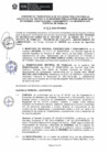 Vista preliminar de documento C 061-2020-VIVIENDA
