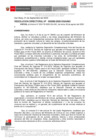 Vista preliminar de documento RESOLUCION DIRECTORAL-000282-2020-DGIA