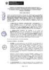 Vista preliminar de documento C 062-2020-VIVIENDA