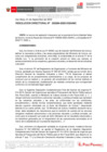 Vista preliminar de documento RESOLUCION DIRECTORAL-000284-2020-DGIA