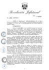 Vista preliminar de documento R.J. N.° 212-2020-INDECI