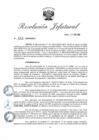 Vista preliminar de documento R.J. N.° 213-2020-INDECI
