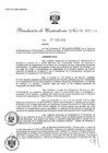 Vista preliminar de documento RC_072-2019-CG