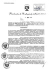 Vista preliminar de documento RC_259-2019-CG