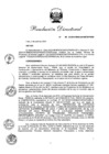 Vista preliminar de documento RD_086-2020