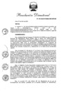 Vista preliminar de documento RD. 089-2020