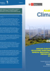 Vista preliminar de documento BOLETIN ANALISIS CLIMATOLOGÍCO 2017_optimize_OCR