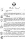 Vista preliminar de documento RD N°088-2020-PNSR