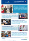 Vista preliminar de documento actualidad_migratoria_16