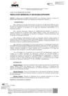 Vista preliminar de documento RG-105-2020-GCPH