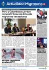 Vista preliminar de documento actualidad_migratoria_22