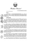 Vista preliminar de documento RD. 090-2020
