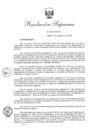 Vista preliminar de documento 062-2020-IN (Aprobar reasignación en el cargo por necesidad, a los Gnrls. Raúl Enrique Alfaro Alvarado, Miguel Fernando Lostaunau Fuentes y otros)