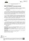 Vista preliminar de documento RG-106-2020-GCPH