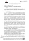 Vista preliminar de documento RG-082-2020-GAD