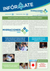 Vista preliminar de documento boletin01