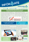 Vista preliminar de documento boletin02