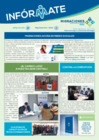 Vista preliminar de documento boletin03
